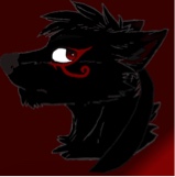 Guest_Shadthegamerwolf