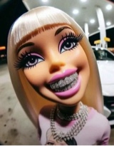 Guest_cuchigirl18
