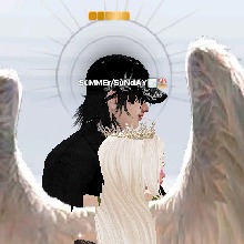 Guest_VARINIA1