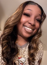 QueenTheeStallion