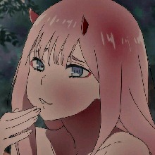 Guest_ZeroTwo61812