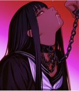 Guest_insanegoddess12