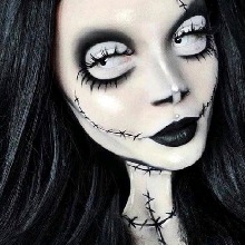Guest_SweetPsych0