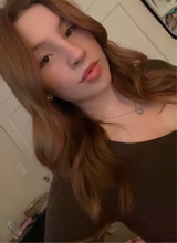 Guest_LexiScott3