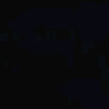 Guest_BloodyWar