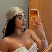 Guest_Mharessa377413