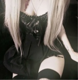 ueiii