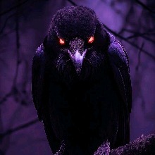 SHADOWHEDGEHOG36