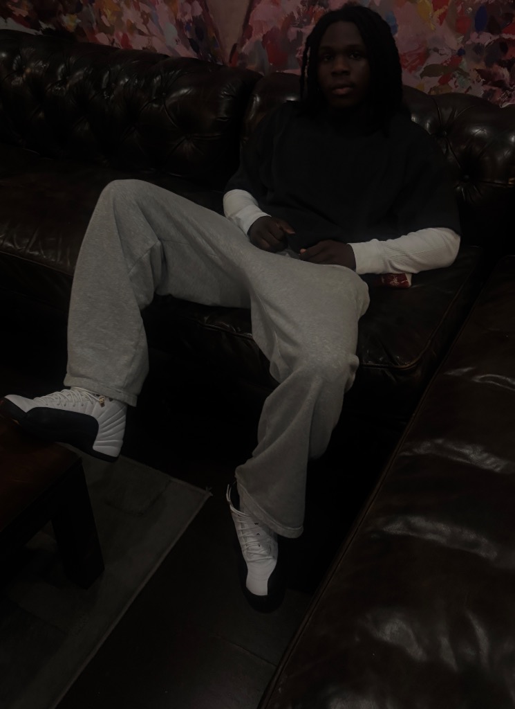 Guest_jaylenNF