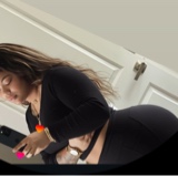 Guest_poopy146455
