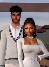 Guest_RafaelValentinoPapaL