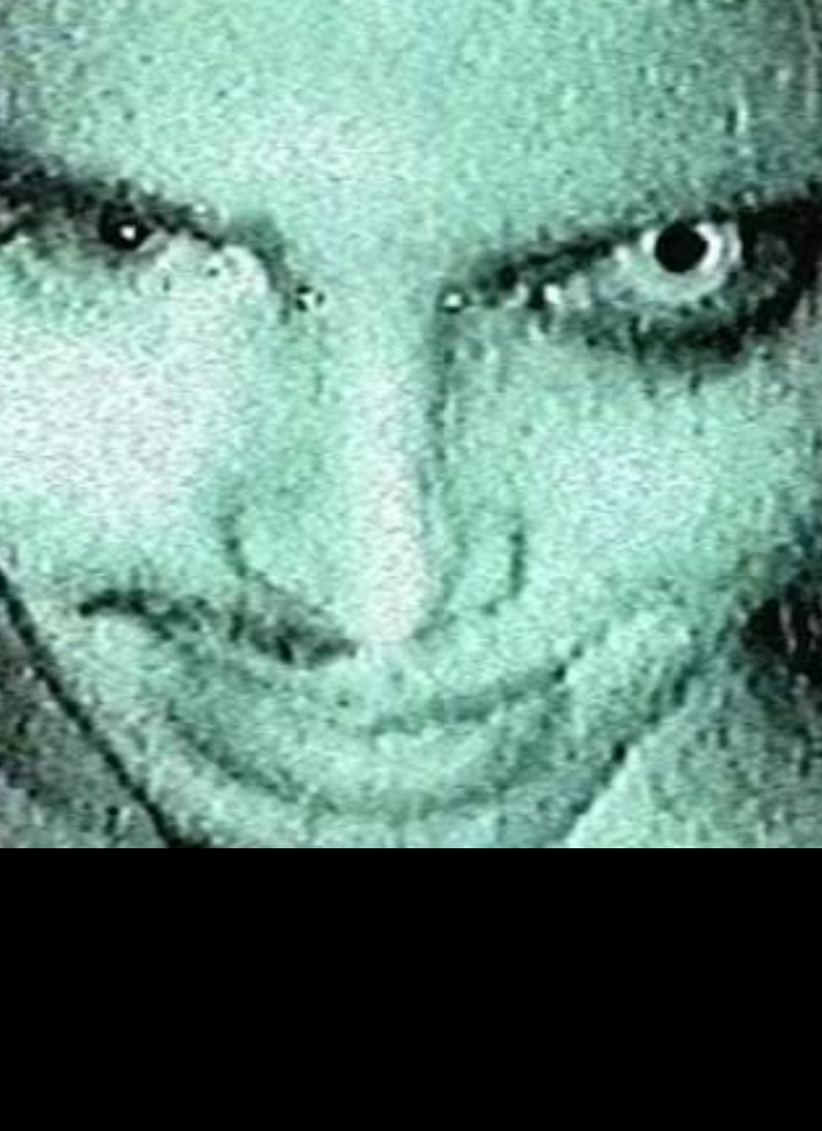 Guest_LucasEnrique