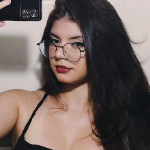 Guest_GiovannaMoleti