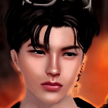 mrcullen7