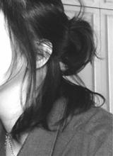 Guest_VeronicaJo