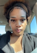 Guest_Tiaraxprrrrrd1