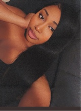 MzNeneBaby