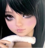Guest_aries883290