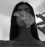 Guest_KaterinaMarinescu