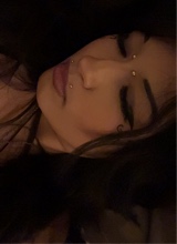 Guest_IIlilmamaII