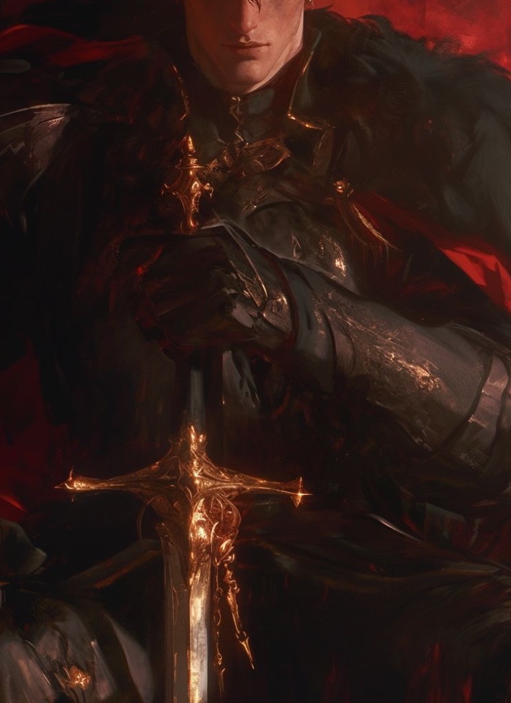 Odessius