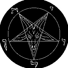 Guest_DVirus