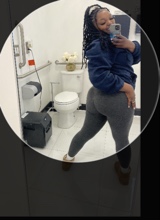 Guest_Stacey542842