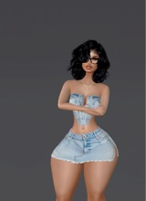 Guest_lilou379290