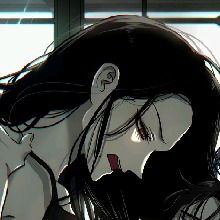 Guest_Dixe50