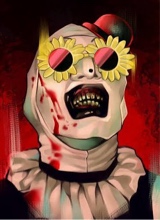 Guest_GeminiEcho