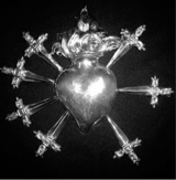 Guest_obongeuropium6fbf