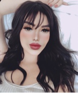 Guest_aslin21
