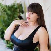 Guest_Sara260669