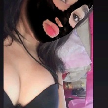 Guest_khancoolgrey82a9