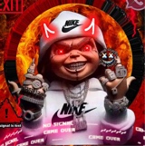 Guest_JayBlack3
