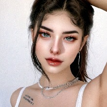 Guest_Lifhaz
