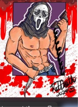 Guest_GHOST421154