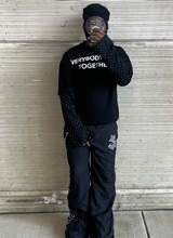 MrxRicoCartel