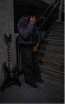 MrxRicoCartel