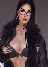 Guest_Jully236199