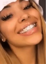 Guest_DatbrattJaylen1