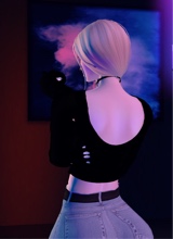 Guest_Bie119582