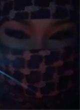 Guest_naysxo