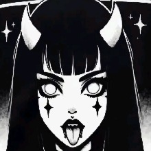 Guest_SonOfSatan65