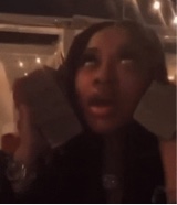 Guest_AubreyWilliams8