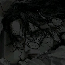Guest_FUNKYYY2