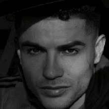 Guest_AndreSousa4