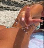 Guest_georginaxx2