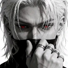 XxHolyUnholySmutXx