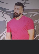 ali99alsafeer